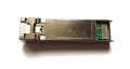 Orijinal Finisar FTLF8528P2BNV-E5 850nm 8GB Fiber Optik Alıcı Verici Modül SFP+ SR 019-078-042 PNH2E0R
