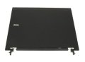 Dell Latitude E5500 cn-0rc382 Lcd Kasa