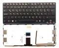 Orijinal Sony Vaio Sve14a25cxs Notebook Ledli Klavye Tuş Takımı 012-20BB-9138