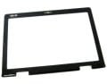 Asus F81 F81S Ekran Ön Çerçeve Bezel 13N0-BWA0301