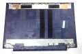 Orijinal HP Victus 16-D1021NT Notebook  Ekran Arka Kasası Lcd Cover 52G3MLCTP00