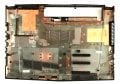 Clevo N850 Serisi N850HC Alt Kasa Bottom Case 6-39-N85H3-014