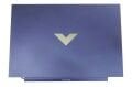 Orijinal HP Victus 16-D1021NT Notebook  Ekran Arka Kasası Lcd Cover 52G3MLCTP00