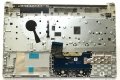 HP 15-DW 15-DW1000NT Klavye Dahil Üst Kasa AP2HB000511