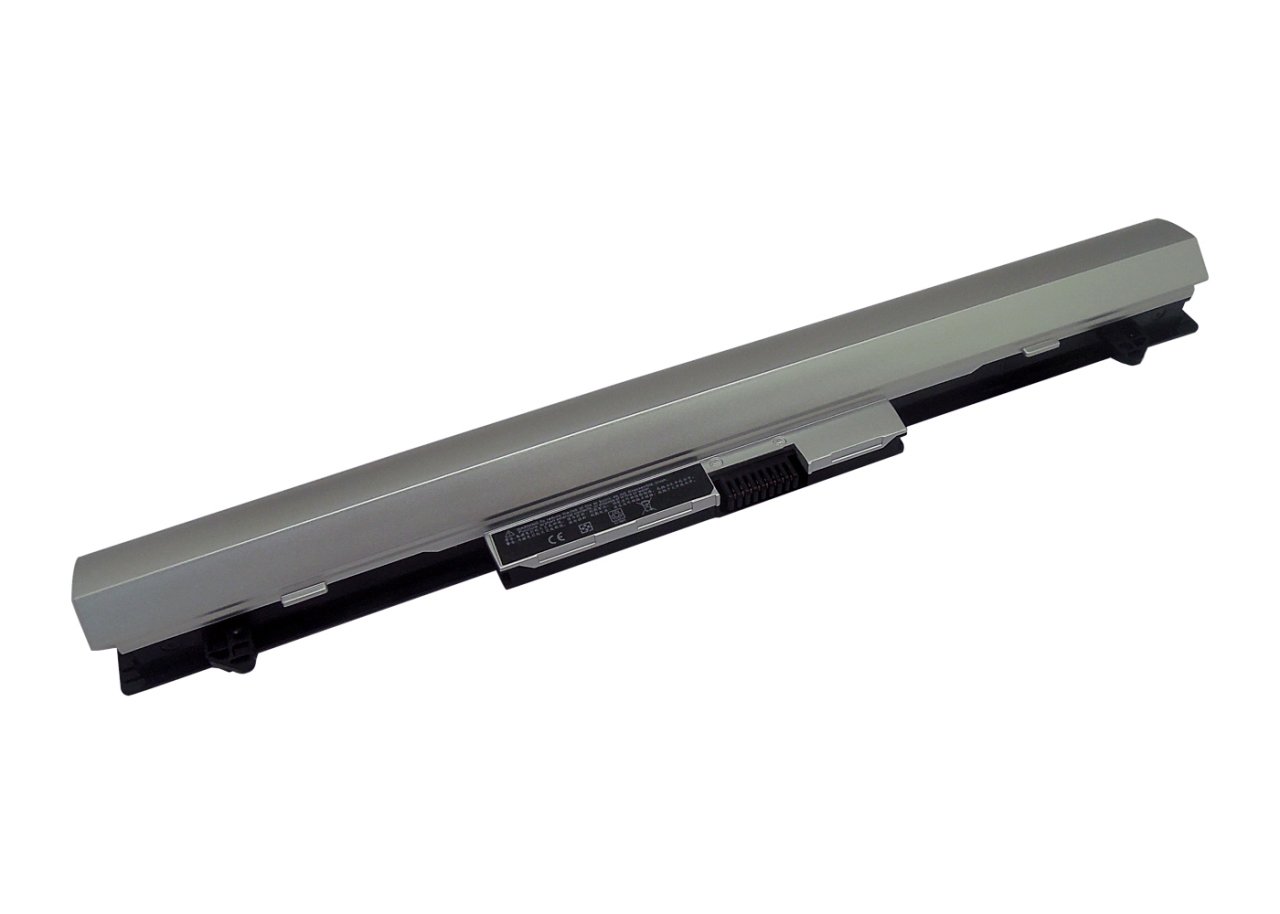 Hp ProBook RO04 Laptop Batarya Notebook Pil