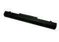 Hp ProBook RO04 Laptop Batarya Notebook Pil
