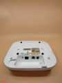 İkinci El CISCO AIR-AP1262N-E-K9 INDOOR DUAL-BAND STANDALONE AP- 802.11A/G/N ACCESS POINT