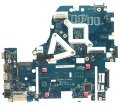Acer Aspire E5-571G A5WAH i5-5200U İşlemcili Geforce GT840M Ekran Kartlı Notebook Anakart LA-B991P