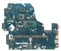Acer Aspire E5-571G A5WAH i5-5200U İşlemcili Geforce GT840M Ekran Kartlı Notebook Anakart LA-B991P