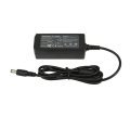 Versatile LPA42AS 19V 2.37A Standart Ultrabook Notebook Adaptör