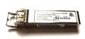 Orijinal Avago ADBR-57D7APZ-E2 850nm 8GB Fiber Optik Alıcı Verici Modül SFP+ SR 019-078-042