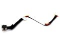 HP Compaq C700 C740 C750 C760 Dc Power Jack DC301002B00