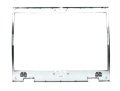 Asus M6 M6N M6V M6000 Ekran Ön Çerçeve Bezel 13-N951AP201