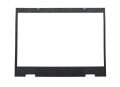 Asus M6 M6N M6V M6000 Ekran Ön Çerçeve Bezel 13-N951AP201