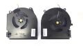 Orijinal HP Victus 16-D1021NT Notebook Cpu Sogutucu Cooling Çift Fan DTAD5D588F004 DTAD5D588F005