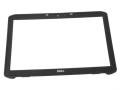Orijinal Dell Latitude E5530 Notebook Ekran Ön Çerçeve Bezel CN-043N2P