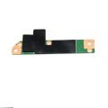 Lenovo V370 V370A Tetik Power Buton Board 55.4IG04.011G