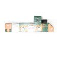 Lenovo V370 V370A Tetik Power Buton Board 55.4IG04.011G