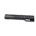 Orijinal HP Elitebook 8770W Notebook Batarya Pil (VH08XL)