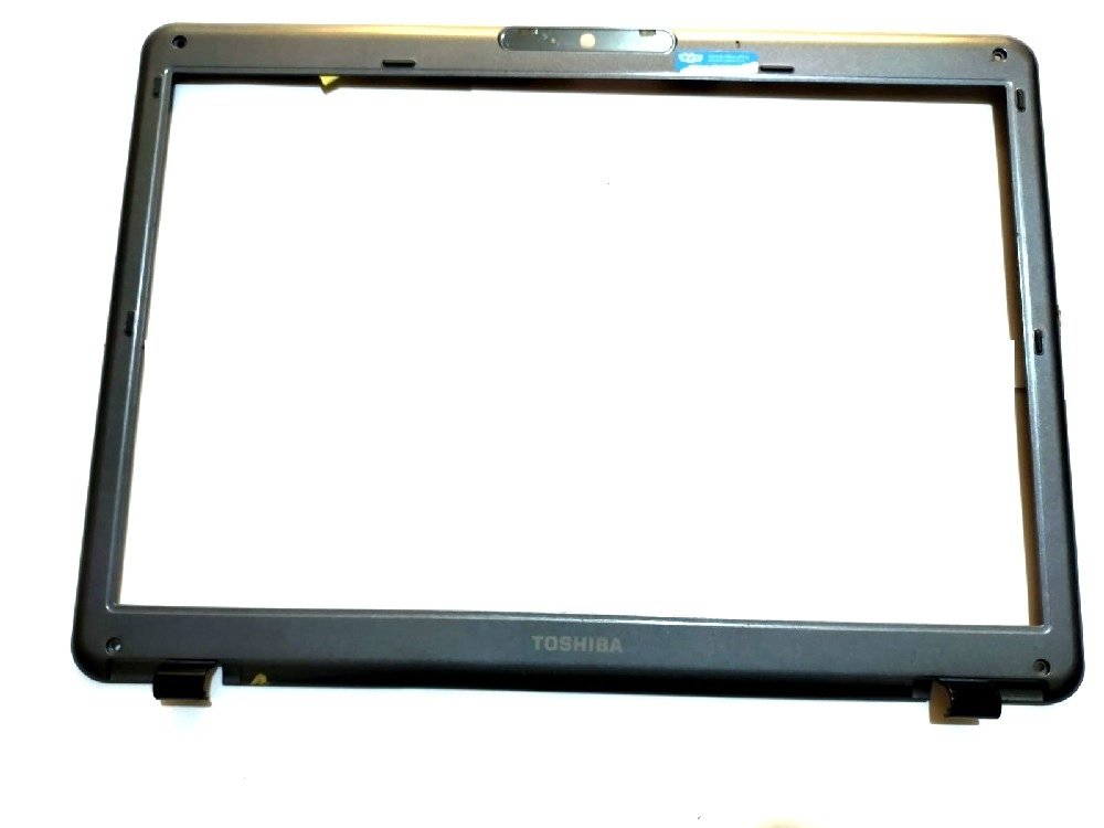 Toshiba Satellite M300 M300D M305 M305D Ekran Ön Çerçeve Bezel EATE1003010