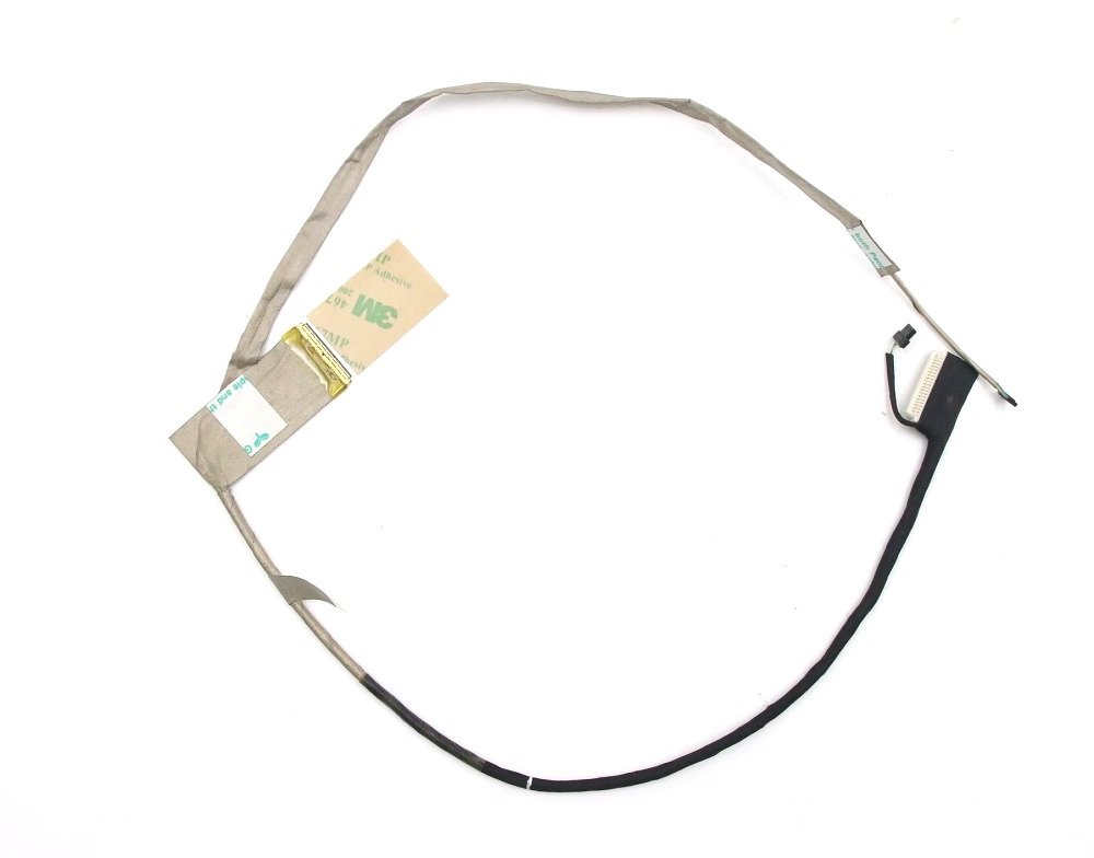 Lenovo Orijinal ideapad 90204155 1422-01RE000 1422-01JM000 Lcd Ekran Data Flex Kablosu