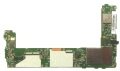 Asus MeMO Pad ME172V Tablet Anakartı 90R-OK0WMB20000U