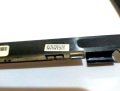 Toshiba Satellite M300 M300D M305 M305D Ekran Ön Çerçeve Bezel EATE1003010