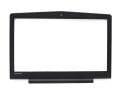 Lenovo Orijinal Legion Y520-15IKBA 80WY Lcd Ekran Ön Çerçeve Bezel AP13B000200