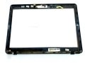 Toshiba Satellite M300 M300D M305 M305D Ekran Ön Çerçeve Bezel EATE1003010