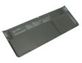 Hp EliteBook Revolve 810 G1 Notebook Batarya Pil