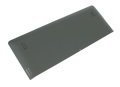 Hp EliteBook Revolve 810 G1 Notebook Batarya Pil