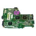 Asus N61 N61V N61VG Geforce G330M Ekran Kartlı Notebook Anakart N61VG REV 1.1