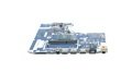 Lenovo ideapad 320-15IAP Celeron N3350 İşlemcili On Board Notebook Anakart NM-B301