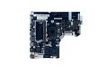 Lenovo ideapad 320-15IAP Celeron N3350 İşlemcili On Board Notebook Anakart NM-B301