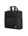 PLM SPICEE 15.6'' SİYAH NOTEBOOK ÇANTASI