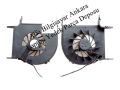HP DV6 AMD SOGUTUCU FAN AB7805HX-L03