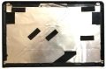 Orijinal Lenovo ideatab S10-2 N280 Ekran Arka Kasa Lcd Cover