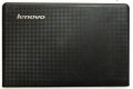 Orijinal Lenovo ideatab S10-2 N280 Ekran Arka Kasa Lcd Cover