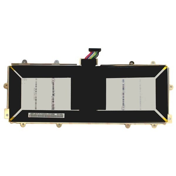 Orijinal Asus TF6PVC3 TF600TD Batarya Pil C21-TF600TD