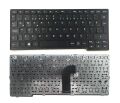 Lenovo Orijinal Yoga 11S25204741ZZ 25204681 Notebook Türkçe Klavye Tuş Takımı