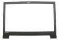 Lenovo Orijinal V110 V110-15ISK 80TL Notebook Lcd Ekran Ön Çerçeve Bezel