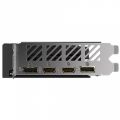GIGABYTE GV-N4060WF2OC-8GD RTX4060 8GB GDDR6 HDMI DP 128BİT