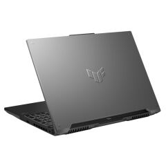 ASUS TUF GAMING F16 FX607VJB-RL136 CORE 5 210H 16GB 512GB SSD 6GB RTX3050 FDOS