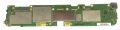 Asus Transformer Pad TF303CL Tablet Anakart 90NK0140-R00010
