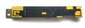 Dell Inspiron 17 5721 M731R 5749 Kamera Webcam CN-0Y3PX8