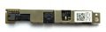 Dell Inspiron 17 5721 M731R 5749 Kamera Webcam CN-0Y3PX8