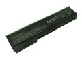 Hp ProBook 640 G1 645 G1 Notebook Batarya Pil