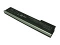 Hp ProBook 640 G1 645 G1 Notebook Batarya Pil