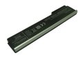 Hp ProBook 640 G1 645 G1 Notebook Batarya Pil
