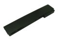Hp ProBook 640 G1 645 G1 Notebook Batarya Pil